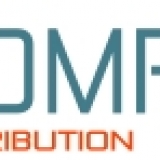 Cambium Networks Italia potenzia il suo canale distributivo: nuova partnership con Compass Distribution